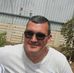Michael Goodfellow - Facebook