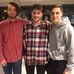 Michael Goodfellow - Facebook