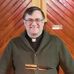 Michael Goodfellow - Facebook