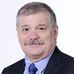 Michael Goodfellow - Facebook
