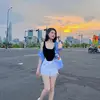 MICHAEL GOODFELLOW - @michael.goodfello0 - TikTok