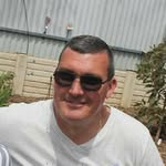 Michael Goodfellow - @goodfellow29 - Instagram