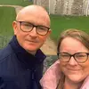 Michael Goodfellow - @mickyg7775 - TikTok