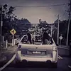 Michael Goodfellow - @michaelgoodfellow - TikTok