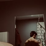Michael Goodfellow - @michaelgoodfellow__ - Instagram