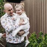 Michael Goodfellow - @mikiig23 - Instagram