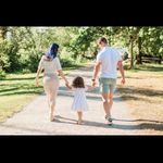 Michael Goodfellow - @bhuddagod - Instagram