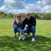 Michael Goodfellow - Facebook