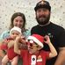 Michael Goodfellow - Facebook