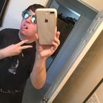 Michael Goodfellow - @mikeybadfellow - Instagram