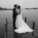 Michael Goodfellow - Facebook
