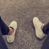Michael Goodfellow - @_.michaelg._ - TikTok