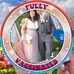 Michael Goodfellow - Facebook
