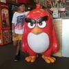 Michael Goodfellow - @michael.goodfellow - TikTok