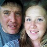Michael N Goodfellow - @michael_._goodfellow_the_ - Instagram