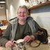 Michael Pam Goodfellow - Facebook