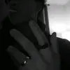 Michael.Goodfellow - @michaelgoodfelloww - TikTok
