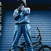 Michaelll.Goodfellow__ - @michaelll.goodfellow__ - TikTok
