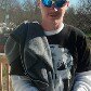 Brandon Michael Gower - @gowerbrandon - Instagram