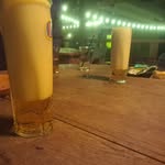 ‌‌Michael - @michael_gower_ - Instagram
