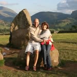 Michael Gower - @micgower - Instagram