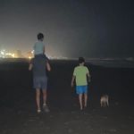 Michael Gower - @mtgowerr - Instagram