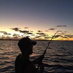 Michael Gower - @gower6282 - Instagram
