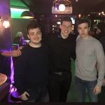 Michael Gower - @michaelgowerr - Instagram