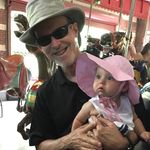Michael Gower - @jmgower1 - Instagram