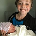 Michael Gower - @mbgower - Instagram