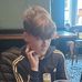 Michael Gower - Facebook