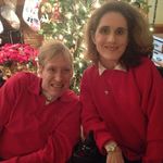Michael Gower - @michaelgower_30 - Instagram