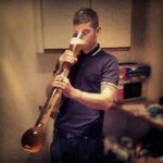 michael gower - @mikegower - Instagram