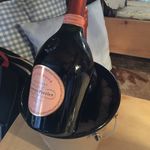 Michael Gower - @michaelgower22 - Instagram