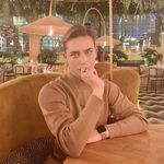 Michael Gower - @migowerim - Instagram