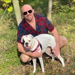Michael Gower - @michaelgower170 - Instagram