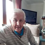 michael gower - @michsrlgower - Instagram