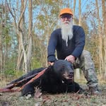 Michael Gower - @mgower60 - Instagram