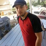 Michael Gower - @gower5552 - Instagram