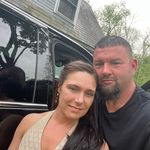 Michael Gower - @dozermike72 - Instagram