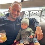 Michael Gower - @mish.com_ - Instagram