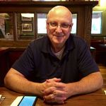 Michael Gower - @michael.gower.5011 - Instagram