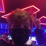 Michael Gower - @xtinfuse - Instagram