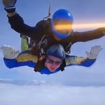 Michael Gower - @michael.gower1 - Instagram