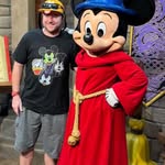 Michael Gower - @mikeg2007 - Instagram
