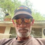 Michael Gower - @gower4738 - Instagram