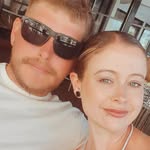 Michael Gower - @gowermichael - Instagram