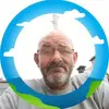 Michael Gower - @michael.gower5 - TikTok