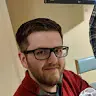 Michael Gower - @gowermi - TikTok