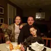 Michael Gower - @michaelgower2 - TikTok